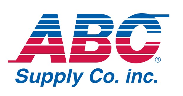 ABC Supply Co