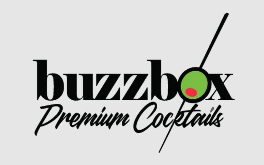 BuzzBox