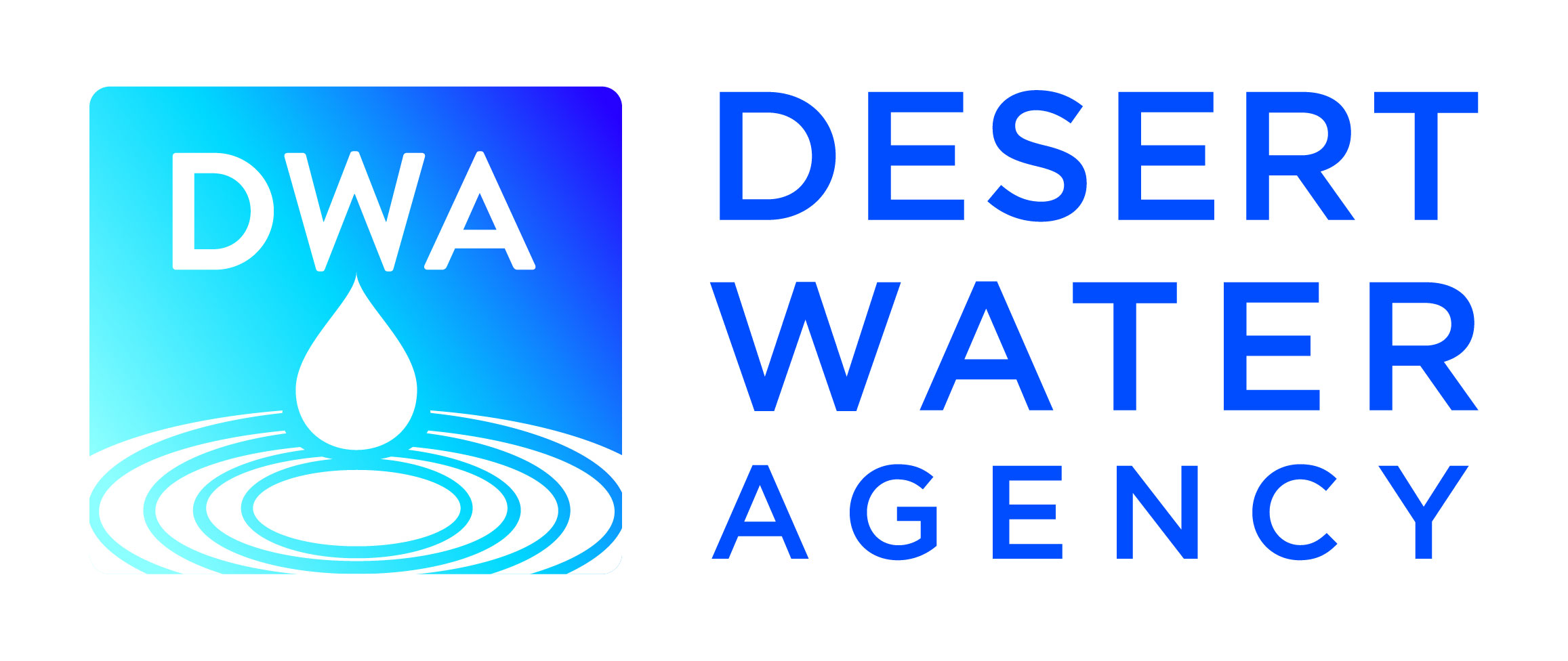 DWA_Logo_Horiz_4C