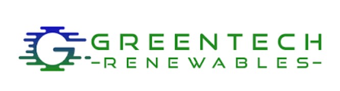 Greentech Renewables_1
