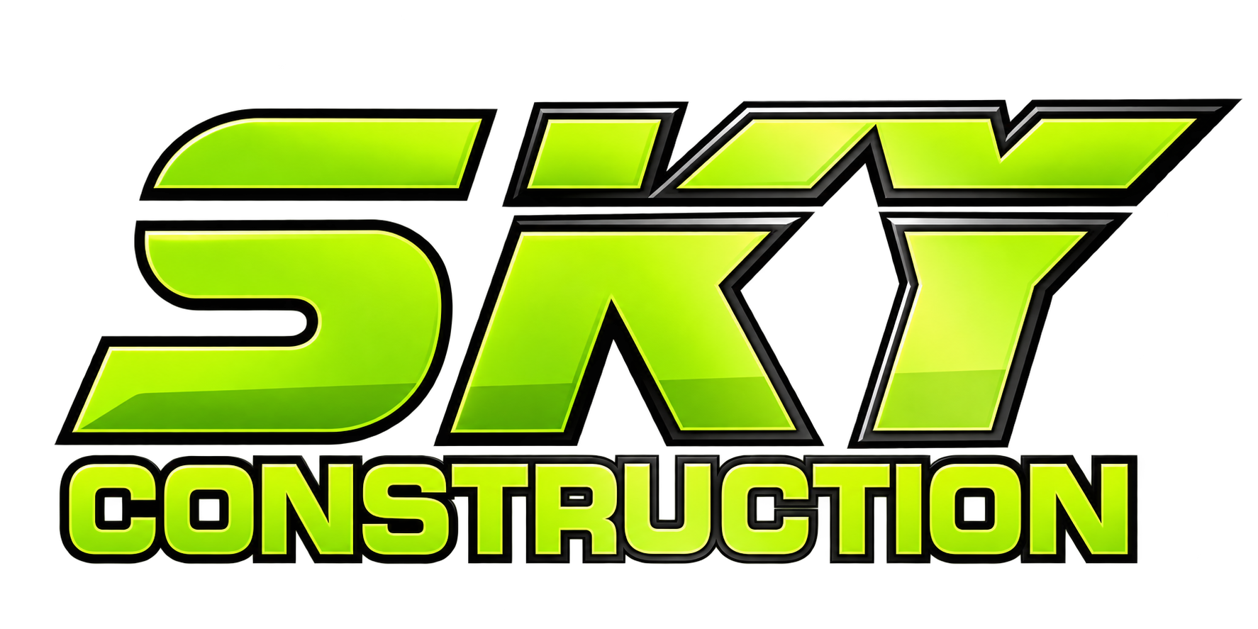 SCLogo