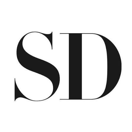 Snyder Diamond